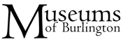 Museums of Burlington